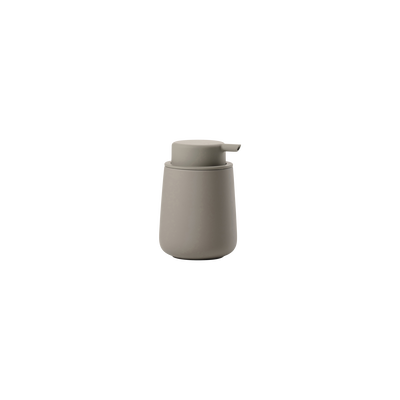 Nova One Distributeur de savon