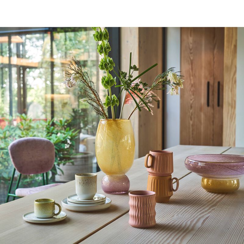 Allure Underkopp 2 stk.