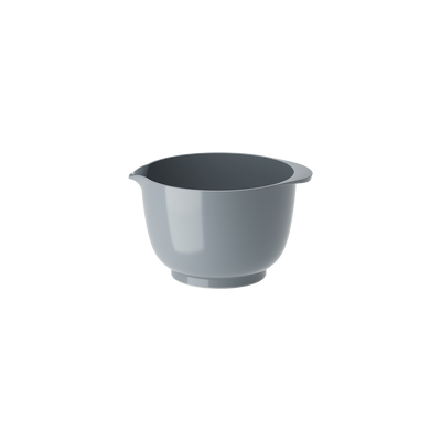 NEW Margrethe Bakebolle