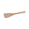 Funktion Palet