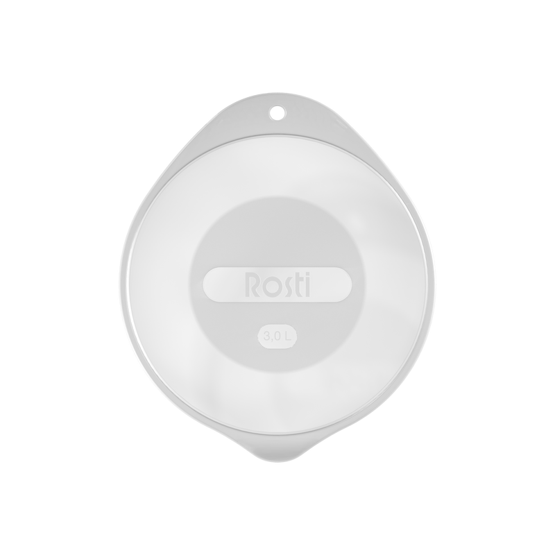 Classic Deckel f.R&uuml;hrsch&uuml;ssel