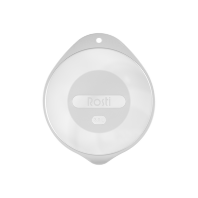 Classic L&aring;g t/r&oslash;resk&aring;l