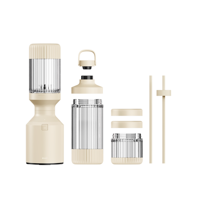 Mega Plus Blender 1200 watt