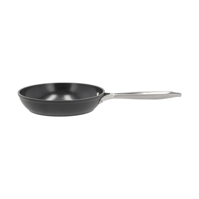 Travo Stekpanna keramisk non-stick Travo Stekpanna keramisk non-stick