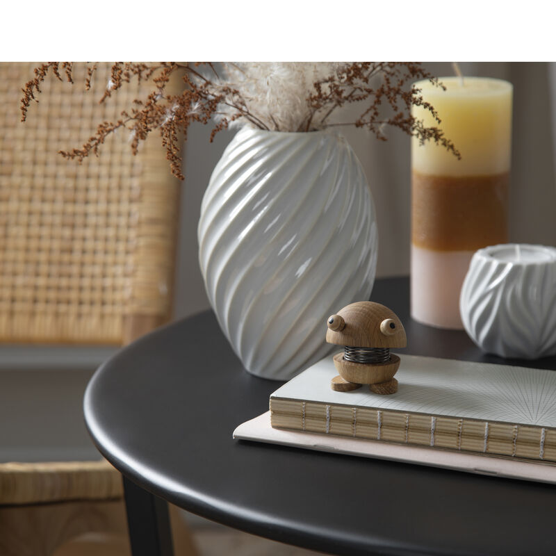 Frog Hoptimist Frog Hoptimist