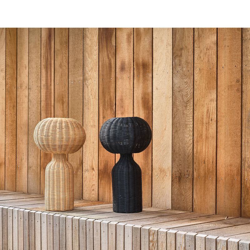 Werna Lampe de table