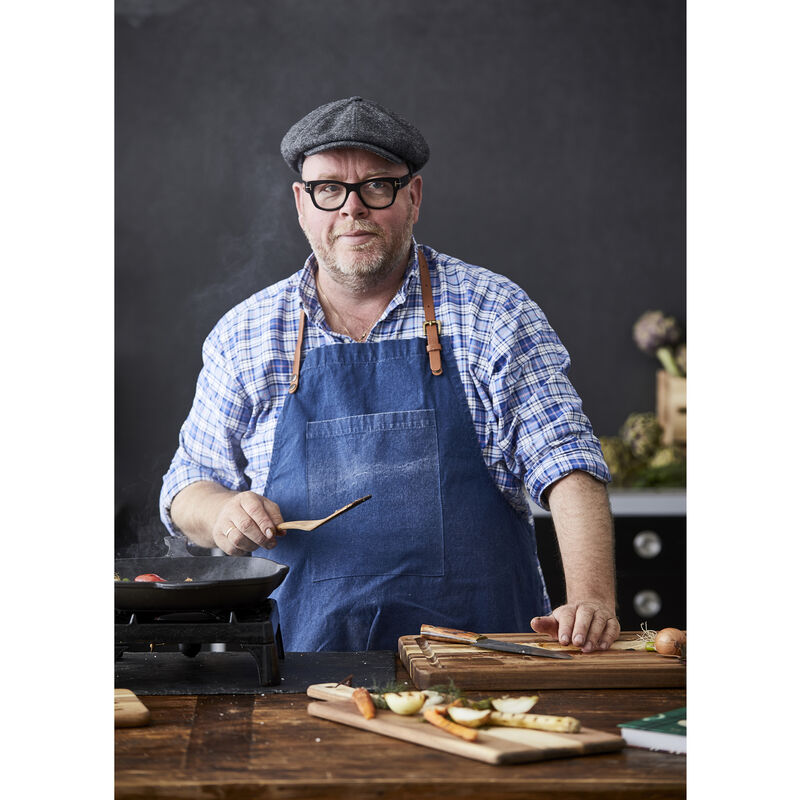 Planche à servir Planche à servir