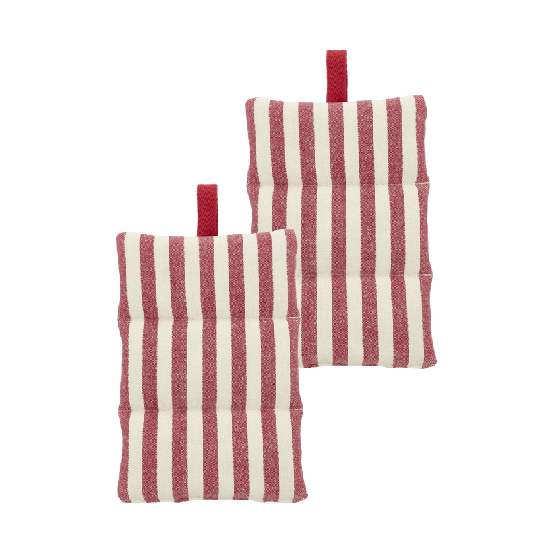 Harmony Pot holders 2 pcs