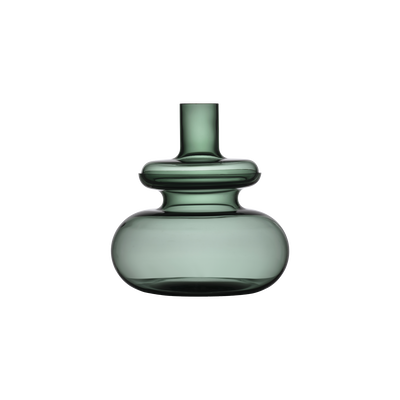 Inu Vase