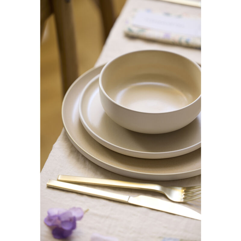 North Skål North Skål