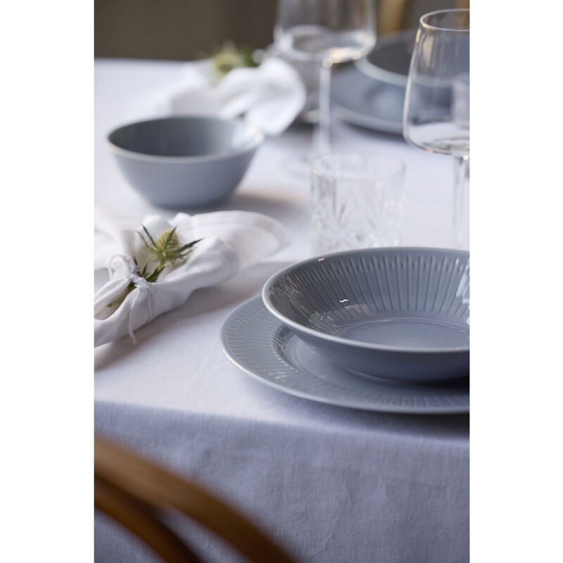 Horizon Pastask&aring;l 4 st