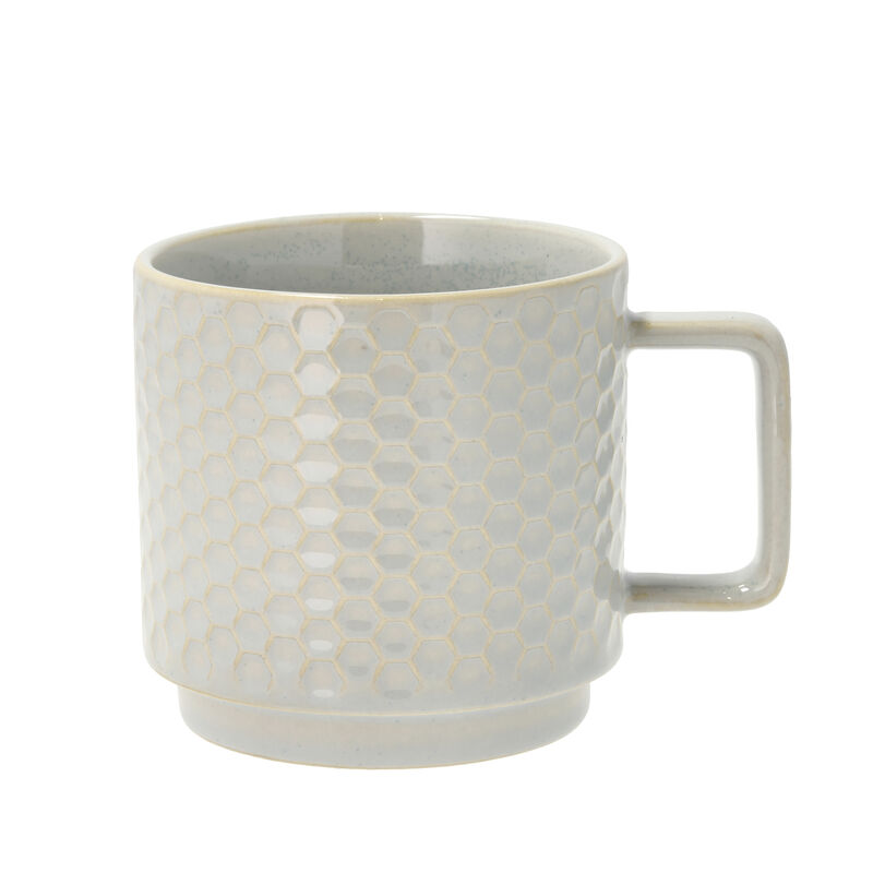 Elstra Mug
