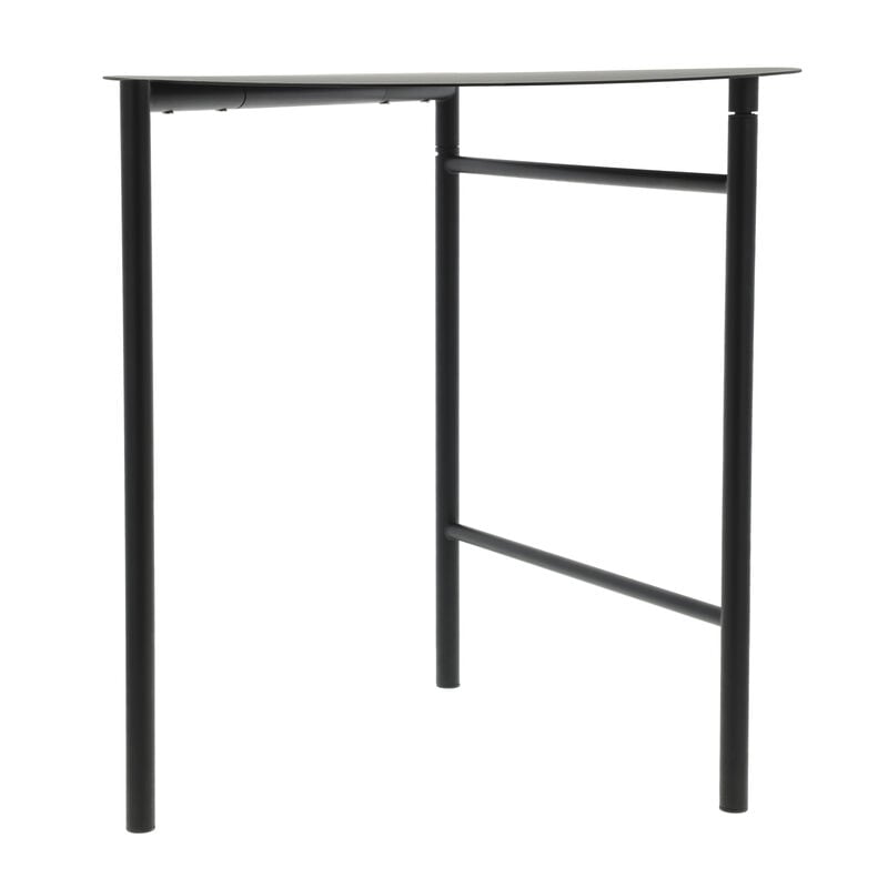 Disc Bord Disc Bord