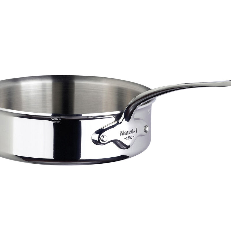 Cook Style Sautépanne