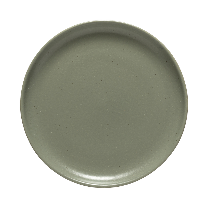 Pacifica Tallerken flat