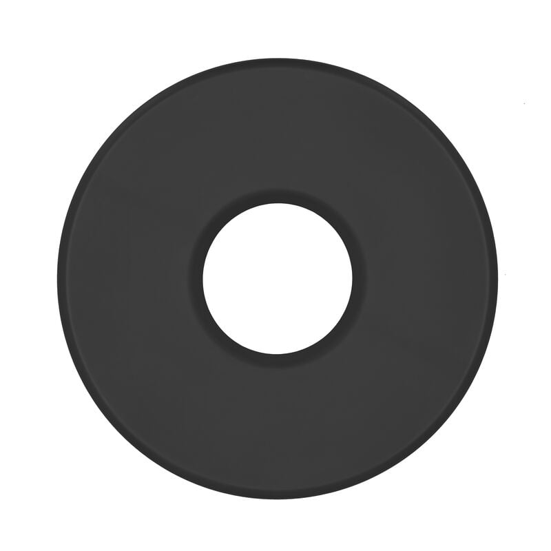 Ume Deckel f&uuml;r kleinen W&auml;schekorb