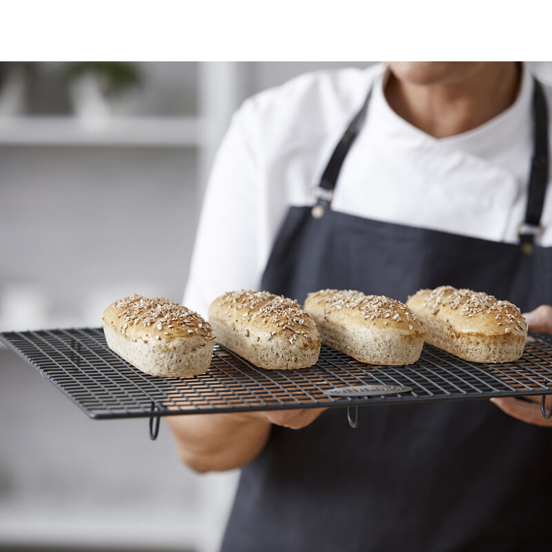 Sandwichform Sandwichform