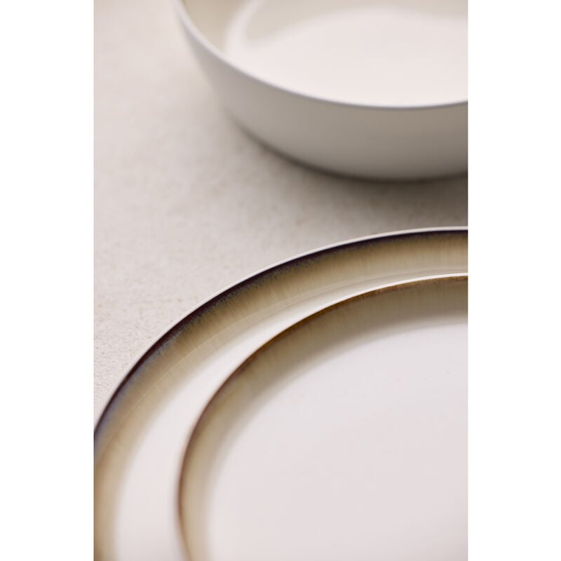 Gastro Tallerken Gastro Tallerken