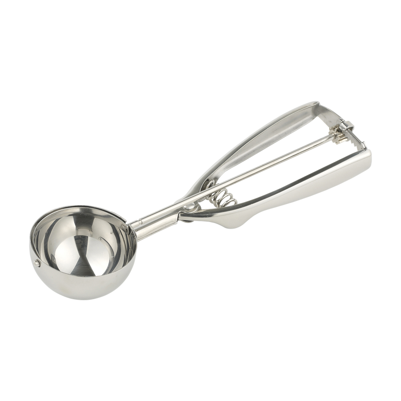 Eiskugell&ouml;ffel