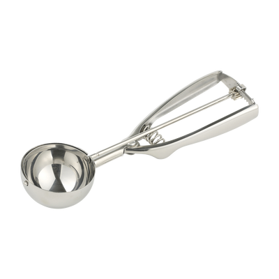 Eiskugell&ouml;ffel
