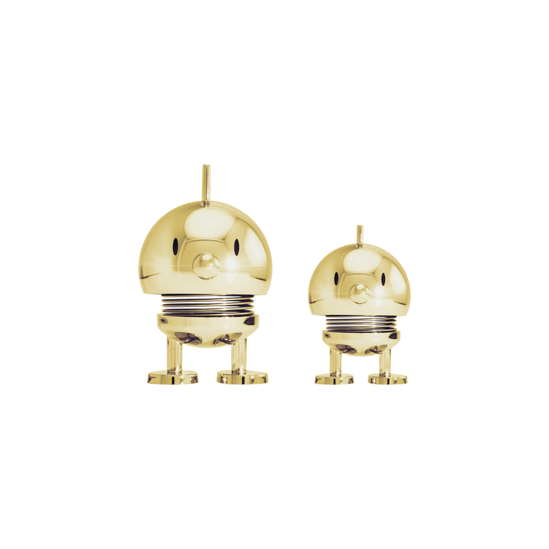 Bumble set Ltd. Edition Hoptimist 2 pces Bumble set Ltd. Edition Hoptimist 2 pces