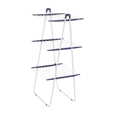 Pegasus Tower 190 T&oslash;rkestativ