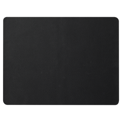 Shoku Tischset 4 Stck.