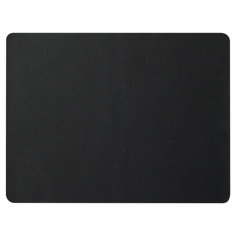 Shoku Placemat 4 pcs Shoku Placemat 4 pcs