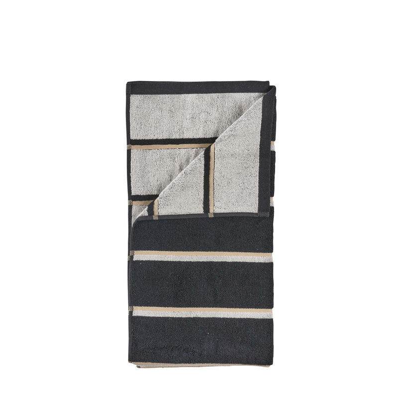 Sauna Bath towel