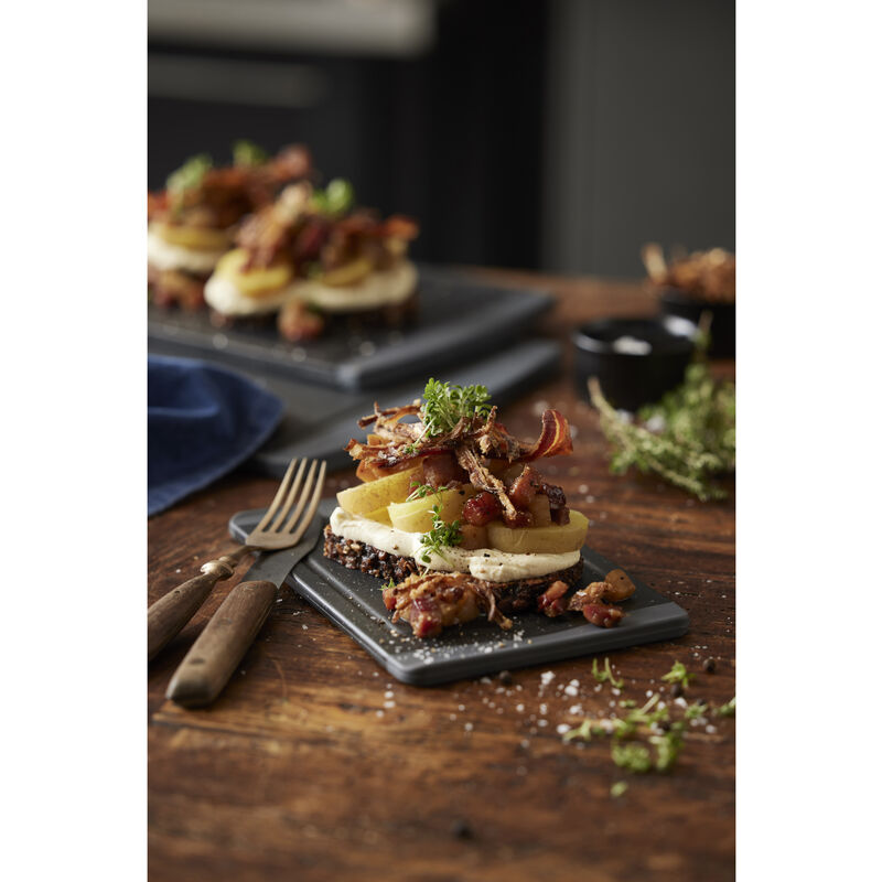 Chopping board