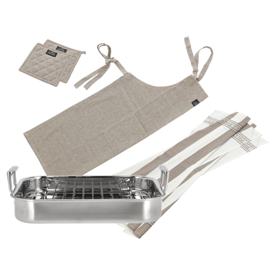 GAVE Bradepande og tekstils&aelig;t