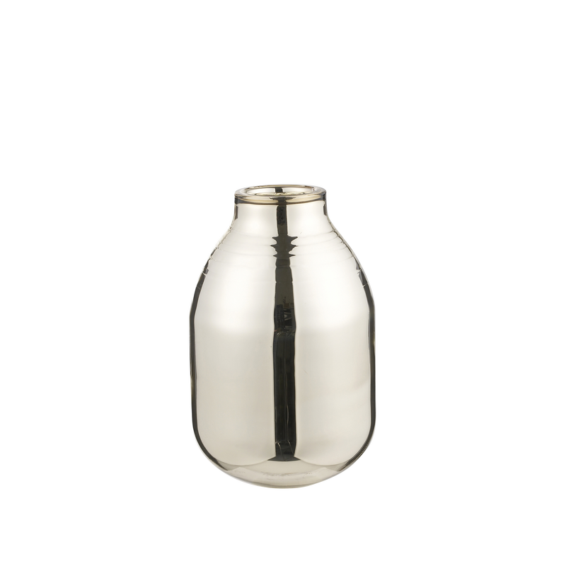 Reservedel Glassinnsats