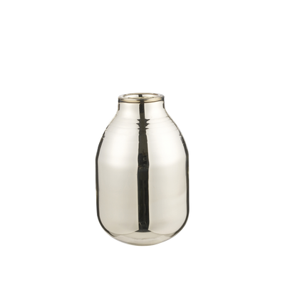 Reservedel Glasindsats