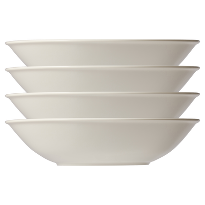 Horizon Pastask&aring;l 4 st