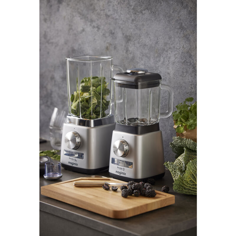 Power 3 Blender 1000 watt