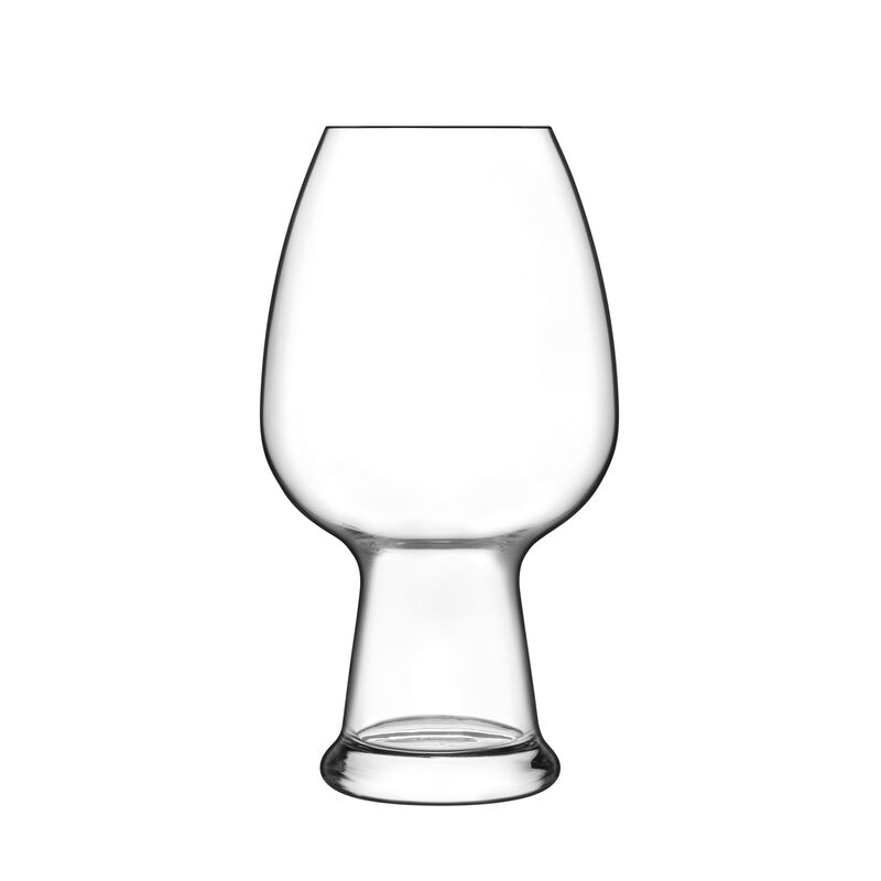 Birrateque Ölglas vete 2 st Birrateque Ölglas vete 2 st