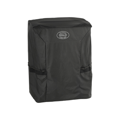 BlazeFlame Master 3 Cover