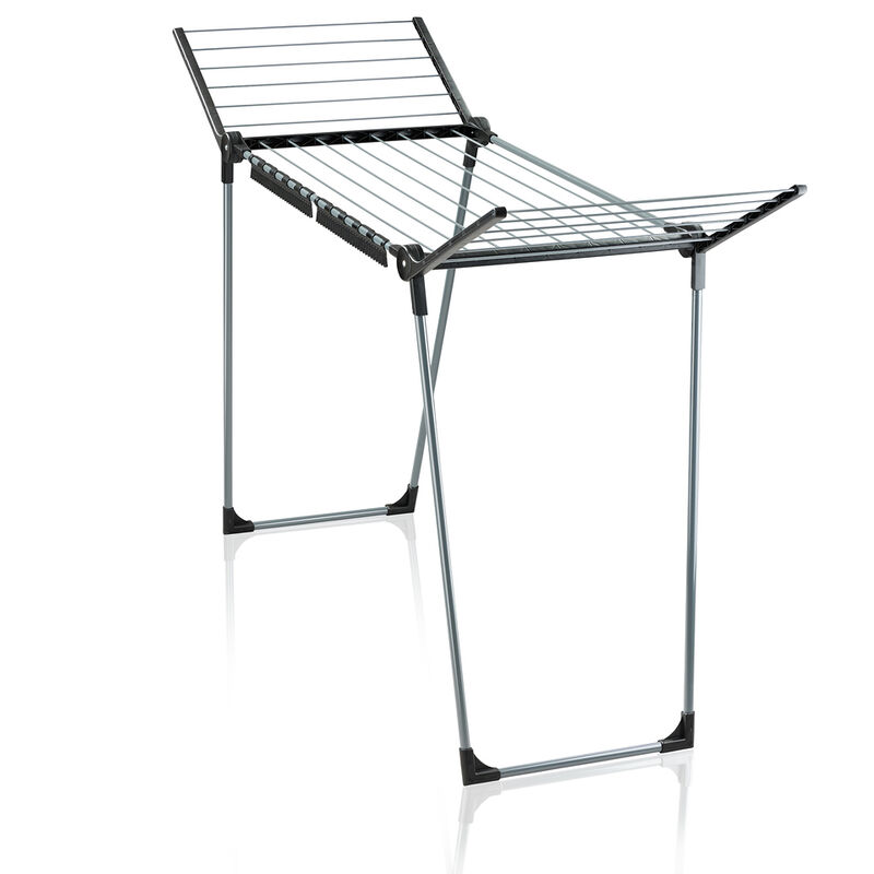 Pegasus 150 BB Tørkestativ