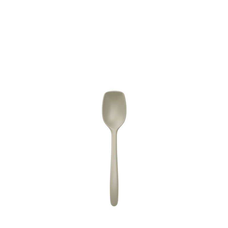 NEW Classic Grydeske lille
