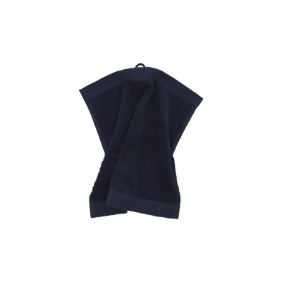 Comfort Tv&auml;ttlapp