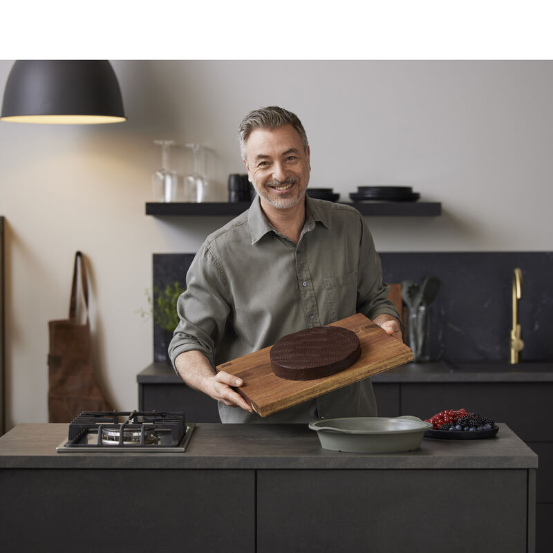 Tarragon Sk&aelig;rebr&aelig;t