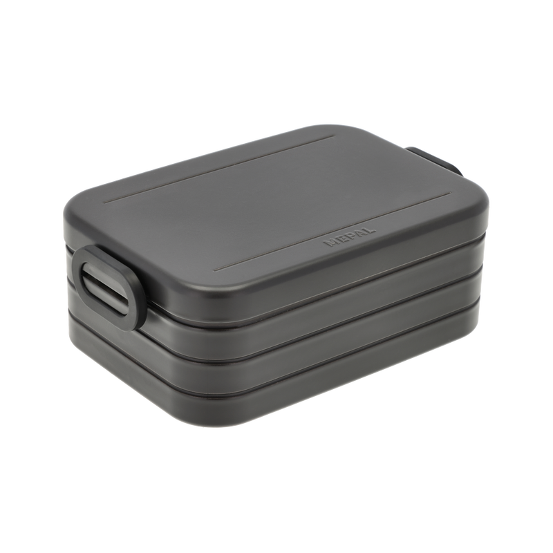 TAB Matboks TAB Matboks