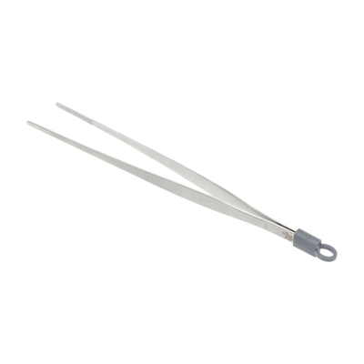 Diversity Matpincett