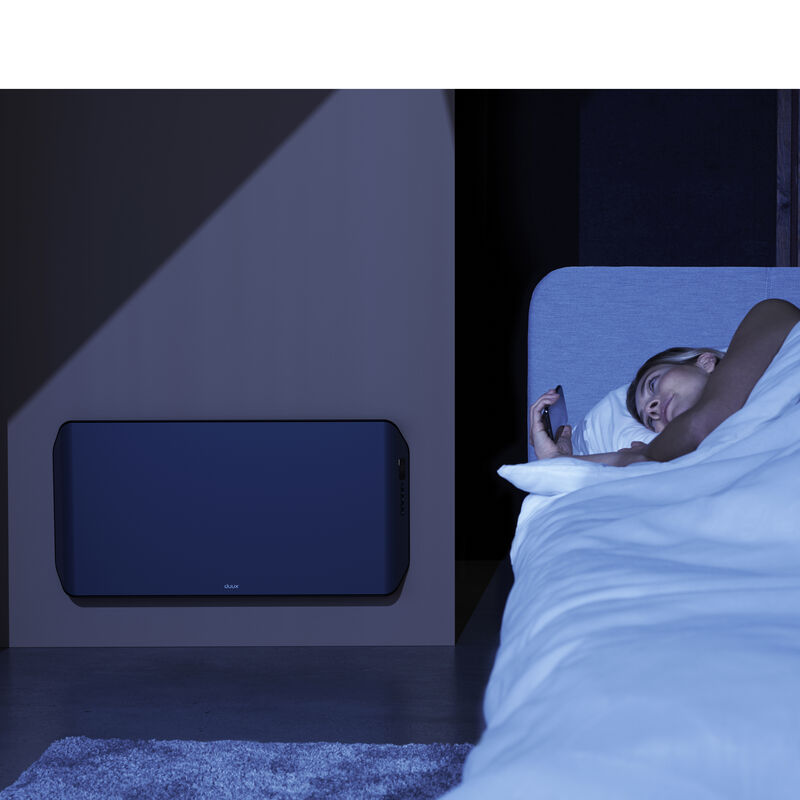 Edge Element 1500 watt