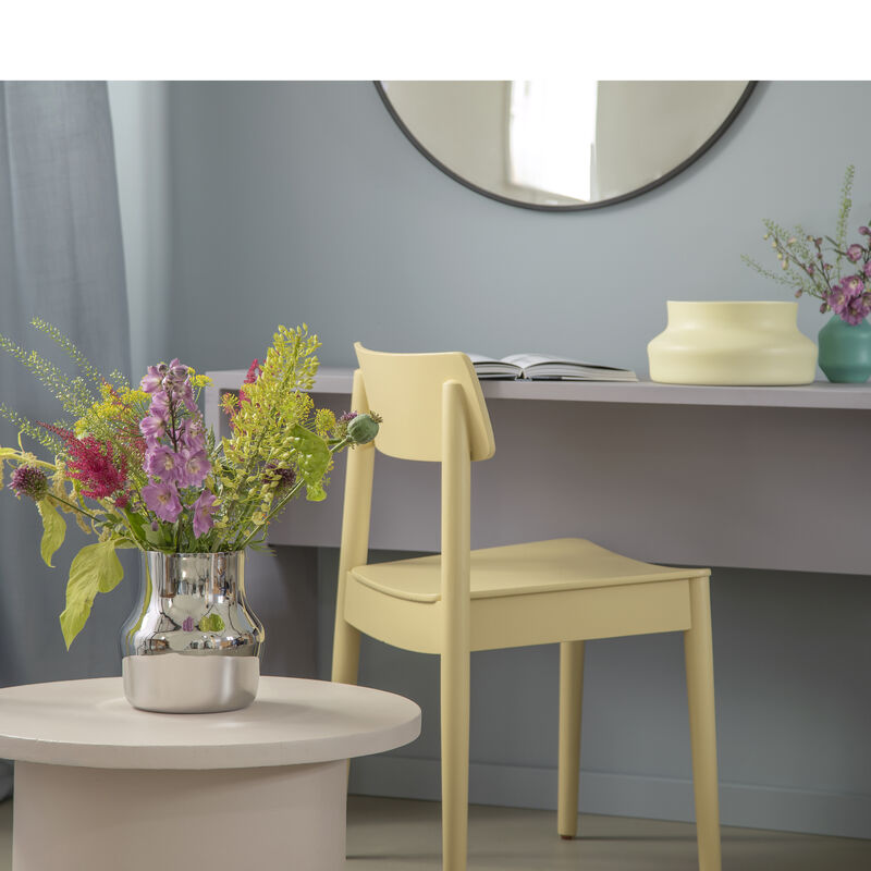 Dorotea Vase Dorotea Vase