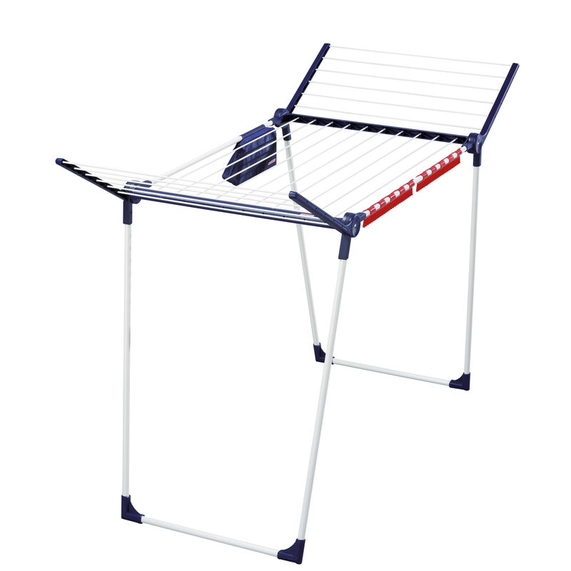 Pegasus 180 Plus T&oslash;rkestativ