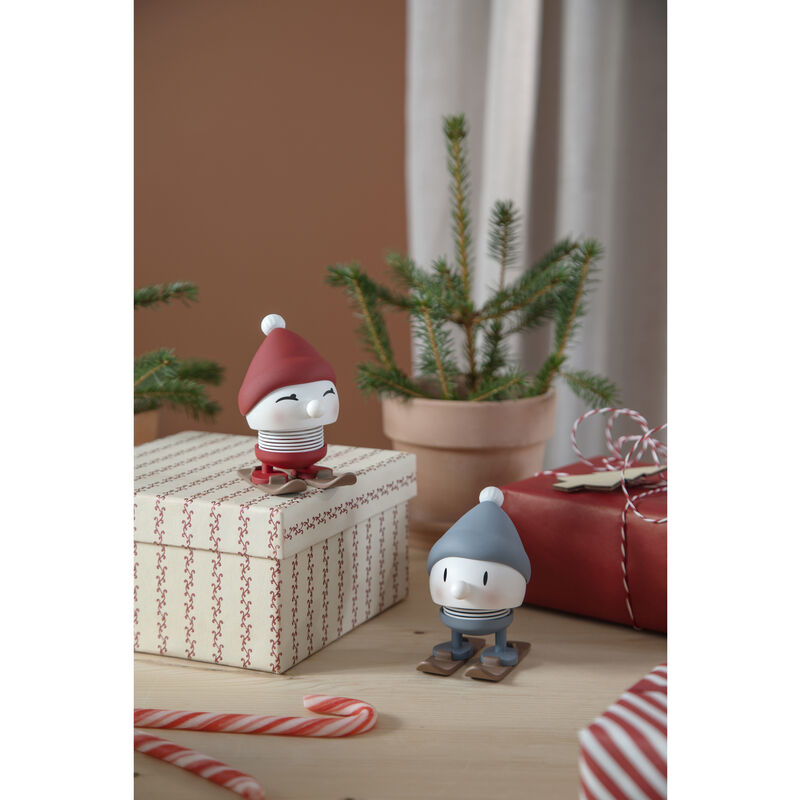 Soft set de ski Hoptimist Soft set de ski Hoptimist