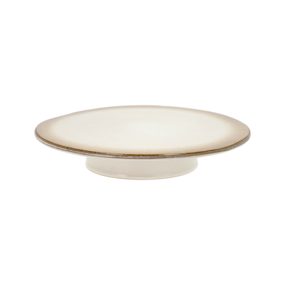 Gastro Pr&eacute;sentoir g&acirc;teaux