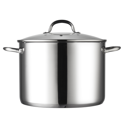 Stock pot