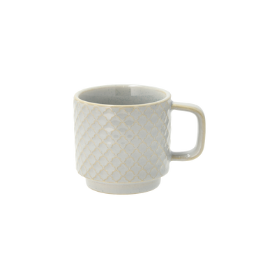 Elstra Espressotasse Elstra Espressotasse